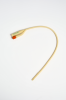 Disposable Urethral Set for Medical Use Latex Catheter Urethral Catheterization Kit EOS Disinfecting Type