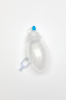 Silicone Medical Devices Steile Negative Pressure Suction Ball in 100ml 200ml 400ml Capacities EOS Disinfecting Type