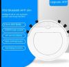 APP Remote Control Int...