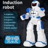 Smart Gesture Control ...