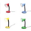 Eye Protection Desk Lamp