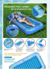 Inflatable Pool Lounge...