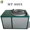 Stationary Valve Core ...