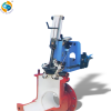 Portable Gate Valve Gr...
