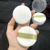 âAIYA Dry Powder Puff (2025 Model)
