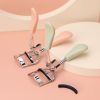 AIYA ProLash Curved Eyelash Curler (2025 Edition)