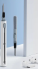 Multifunctional cleani...