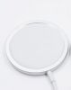 4-in-1 magnetic fast c...