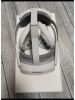 6DoF high-precision sp...
