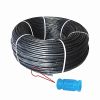 Drip Irrigation Pipe -...