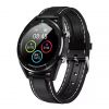 Smartwatch ECG + PPG B...
