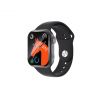 Smart Watch with HD Sc...
