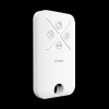 remote controllers