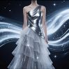 Ball gown
