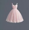 Sweet Princess Party D...