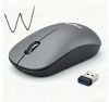 WiseMouse Wireless Mouse