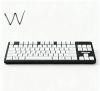Wavion Wireless Keyboard
