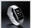 PulsePetite Pro waterp...