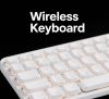 wireless keyboard