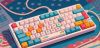 Wiredkeyboard