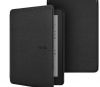 Case for Kindle Paperw...