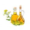 100% Pure RBD Canola Oil Ã¢ï¿½ï¿½ Refined Edible Grade |Bulk Supply at Competitive Wholesale Price