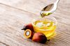 100% Pure Palm Kernel Oil Ã¢ï¿½ï¿½ Crude & Refined | Bulk Supply at Competitive Price