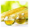 100% Pure Refined Corn Oil Ã¢ï¿½ï¿½ Edible Grade | Bulk Supply at Best Price