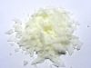 Hydrogenated Soybean Oil Ã¢ï¿½ï¿½ Edible & Industrial Grade | Bulk Supply at Best Price