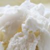 Hydrogenated Soybean Oil Ã¢ï¿½ï¿½ Edible & Industrial Grade | Bulk Supply at Best Price