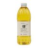 Premium High Stability Frying Oil for Industrial & Commercial Use