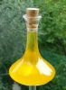 Premium High Stability Frying Oil for Industrial & Commercial Use