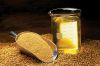 High-Quality Expeller-Pressed Soybean Oil Ã¢ï¿½ï¿½ Non-GMO & Organic Options Available