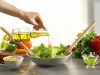 Premium Quality Salad Oil for Cooking and Dressing
