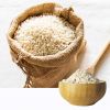 Organic Rice Protein P...