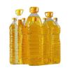 Premium Quality Blende...