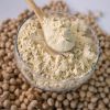 "Premium Chickpea...