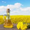 Certified Organic Canola Oil Ã¢ï¿½ï¿½ Cold Pressed, Non-GMO, Bulk Supply