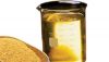 High-Quality Expeller-Pressed Soybean Oil Ã¢ï¿½ï¿½ Non-GMO & Organic Options Available