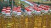 Premium Refined Mixed Vegetable Oil Ã¢ï¿½ï¿½ Edible Cooking Oil in Bulk