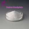 High Purity Dextrose M...