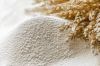 Premium Durum Wheat Se...