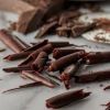 Grade A Chocolate Spre...