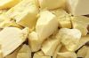 Grade A Cocoa Butter Ã¢ï¿½ï¿½ Refined & Crude Ã¢ï¿½ï¿½ Food & Cosmetic Use Ã¢ï¿½ï¿½ Bulk Supply