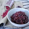 Grade A Adzuki Beans Ã¢ï¿½ï¿½ Bulk Supply, Organic & Conventional