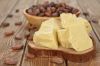 Grade A Cocoa Butter Ã¢ï¿½ï¿½ Refined & Crude Ã¢ï¿½ï¿½ Food & Cosmetic Use Ã¢ï¿½ï¿½ Bulk Supply