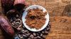 Grade A Alkalized Cocoa Powder Ã¢ï¿½ï¿½ Rich Flavor, OEM Available