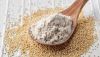 Grade A Organic Amaranth Flour Ã¢ï¿½ï¿½ Gluten-Free, High Protein, Bulk Supply