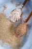 Grade A Teff Flour &At...