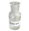 Glacial Acetic Acid 99...